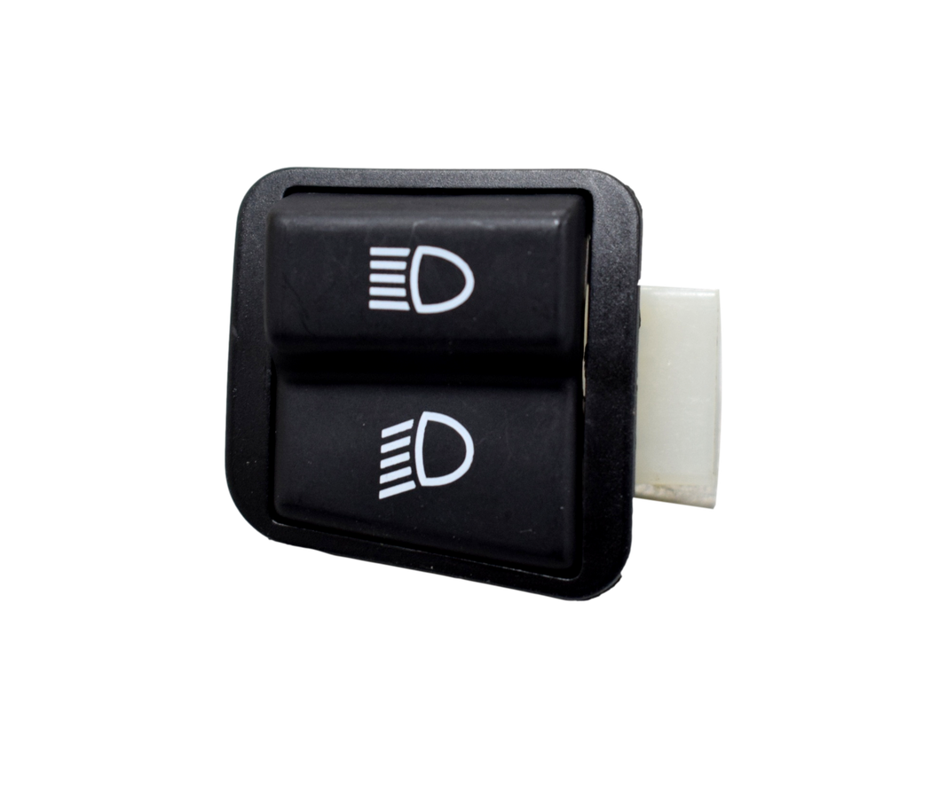 Switch Cambio de Luces An 100 Space Suzuki Original