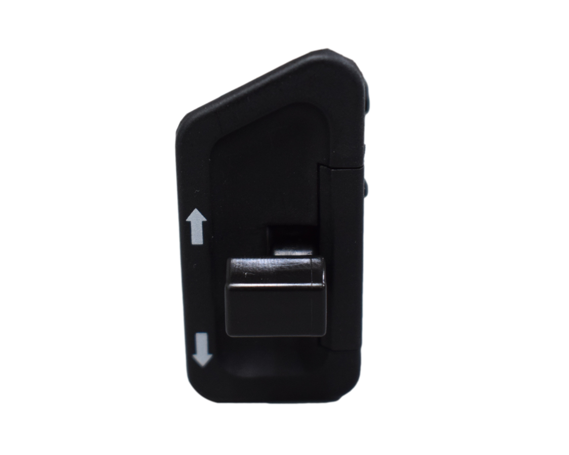 Switch de Direccionales Best 125 Suzuki Original