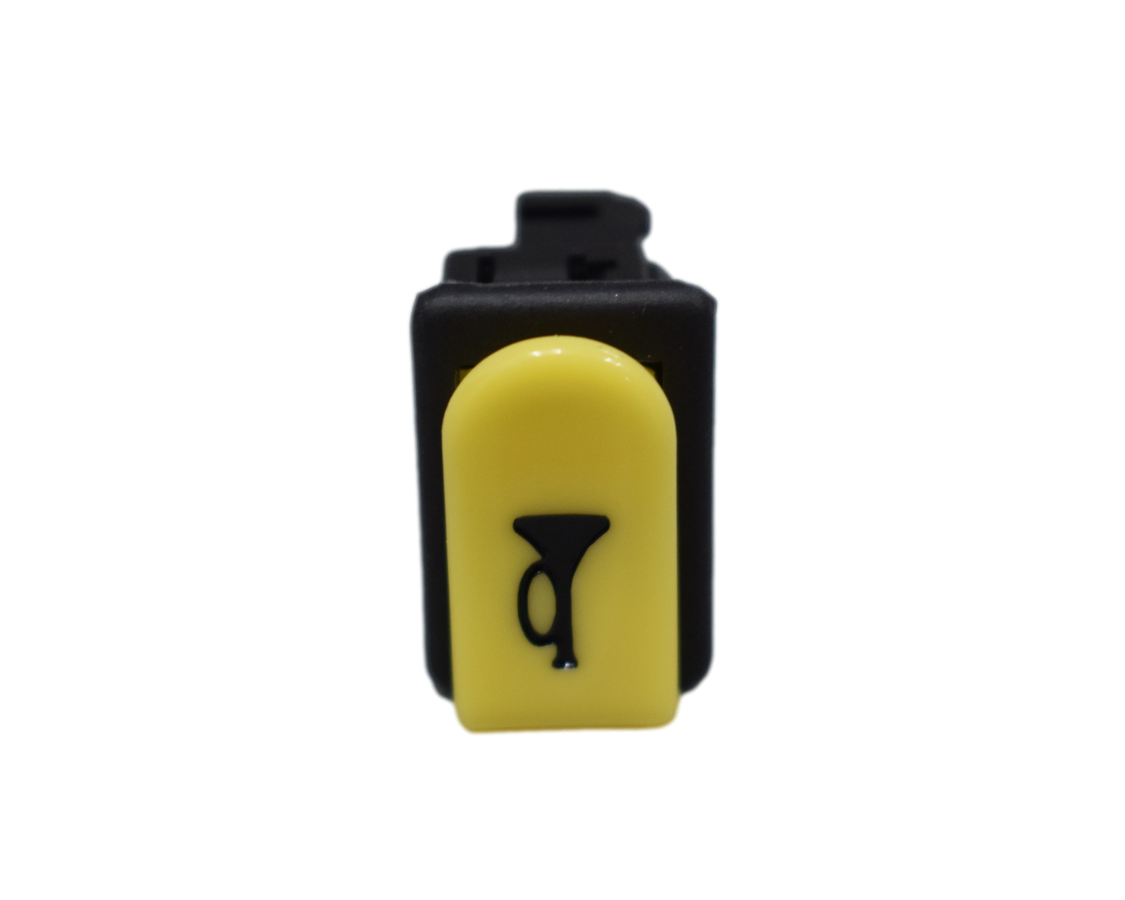Switch de Pito Best 125 Suzuki Original