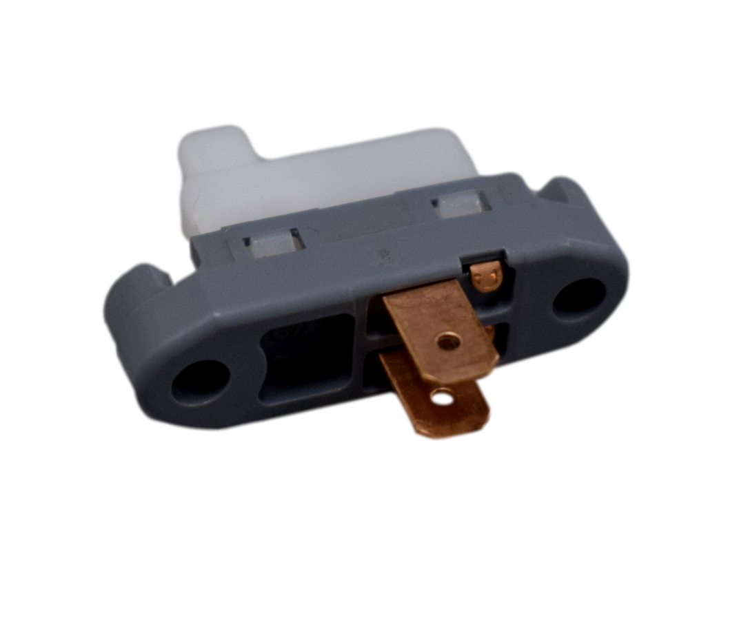 Switch de Clutch Gs 500 - Dl V-Strom 650 Suzuki Original