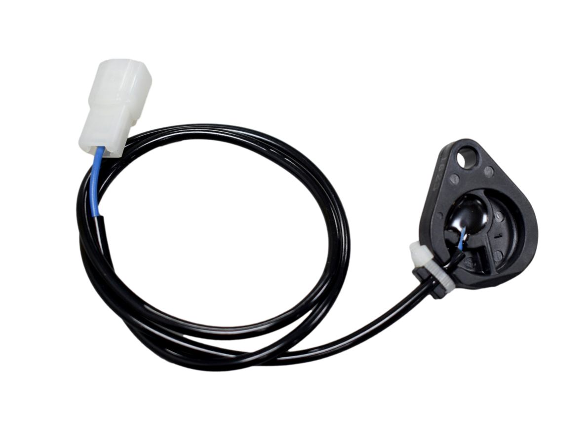 Switch de Neutro Dr 200 Suzuki Original