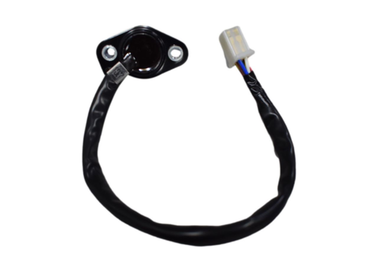 Switch de Neutro Gn 125H Nova (2014-15) Suzuki Original
