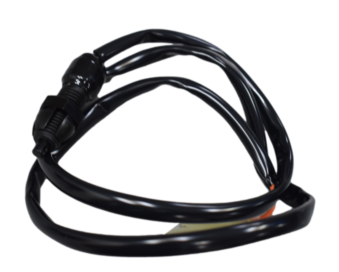 Switch de Freno Xf Freewind 650 - Dr 350 Suzuki Original (Trasero)
