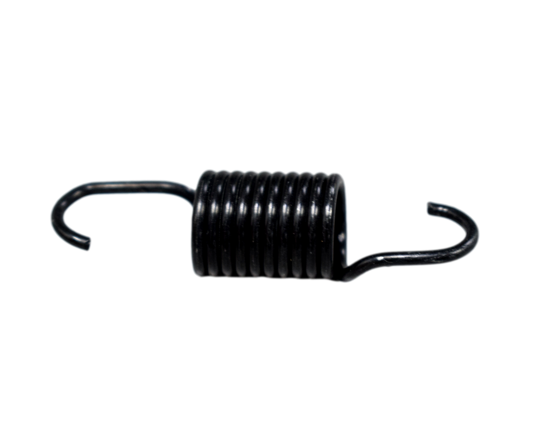 Resorte Pedal de Freno Hayate 110 Suzuki Original
