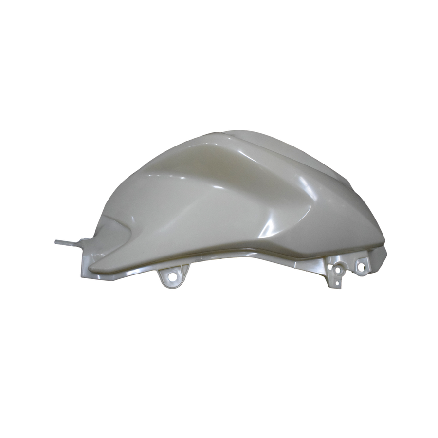 Tapa de Tanque Derecho Gixxer 155 Suzuki Original