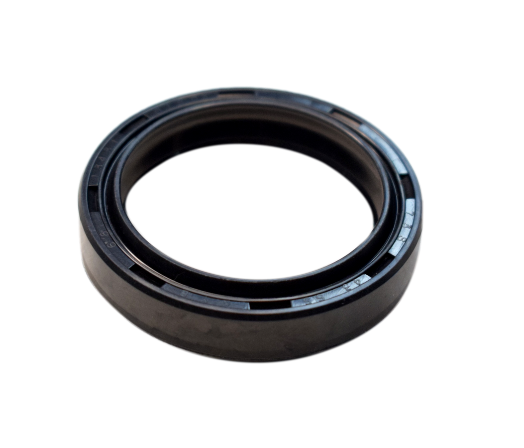 Reten de Telescopio (43-55-10.5) Dr 650 Suzuki Original