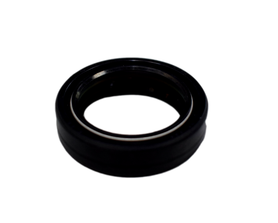 Reten de Telescopio (31-43-10.3) Gs 150R Suzuki Original
