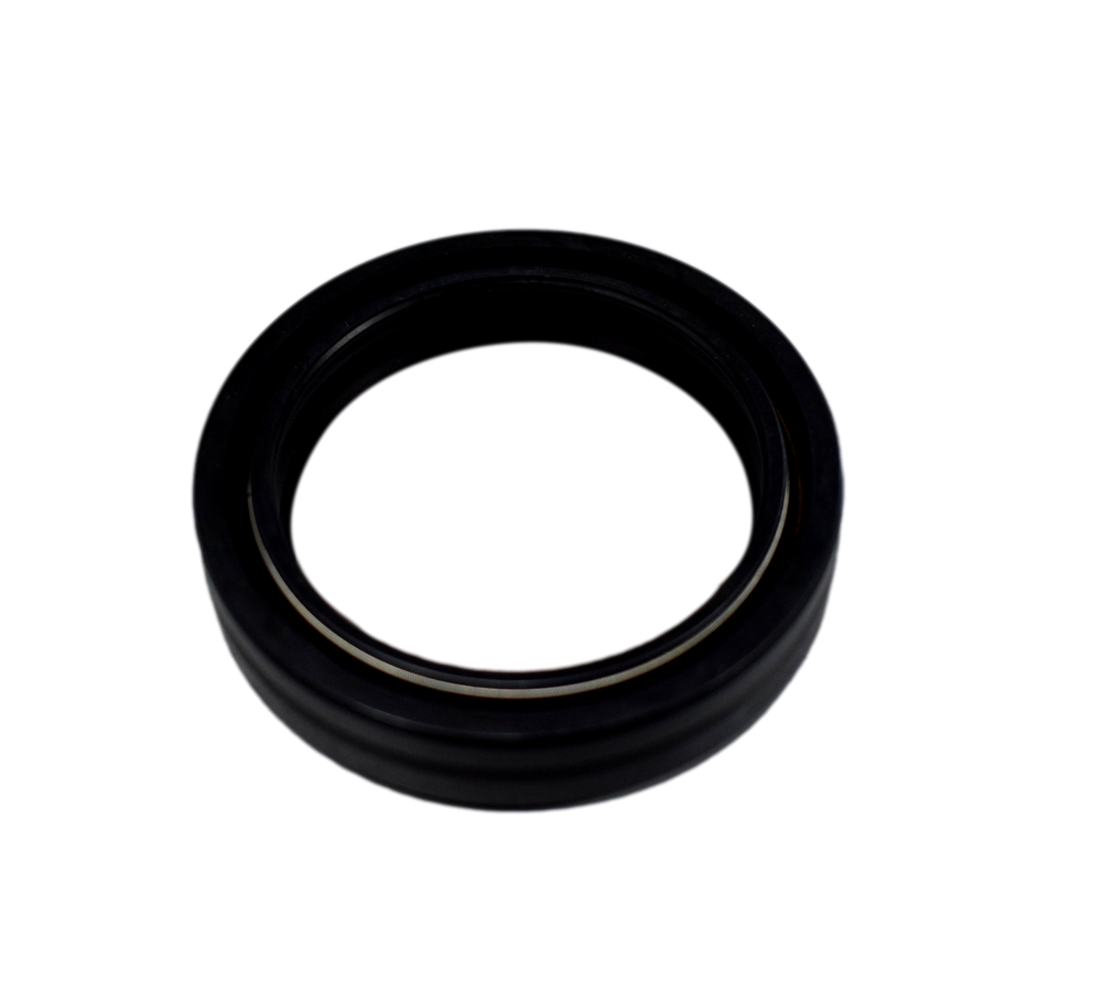 Reten de Telescopio (41-53.5-11) Gixxer 155 Suzuki Original