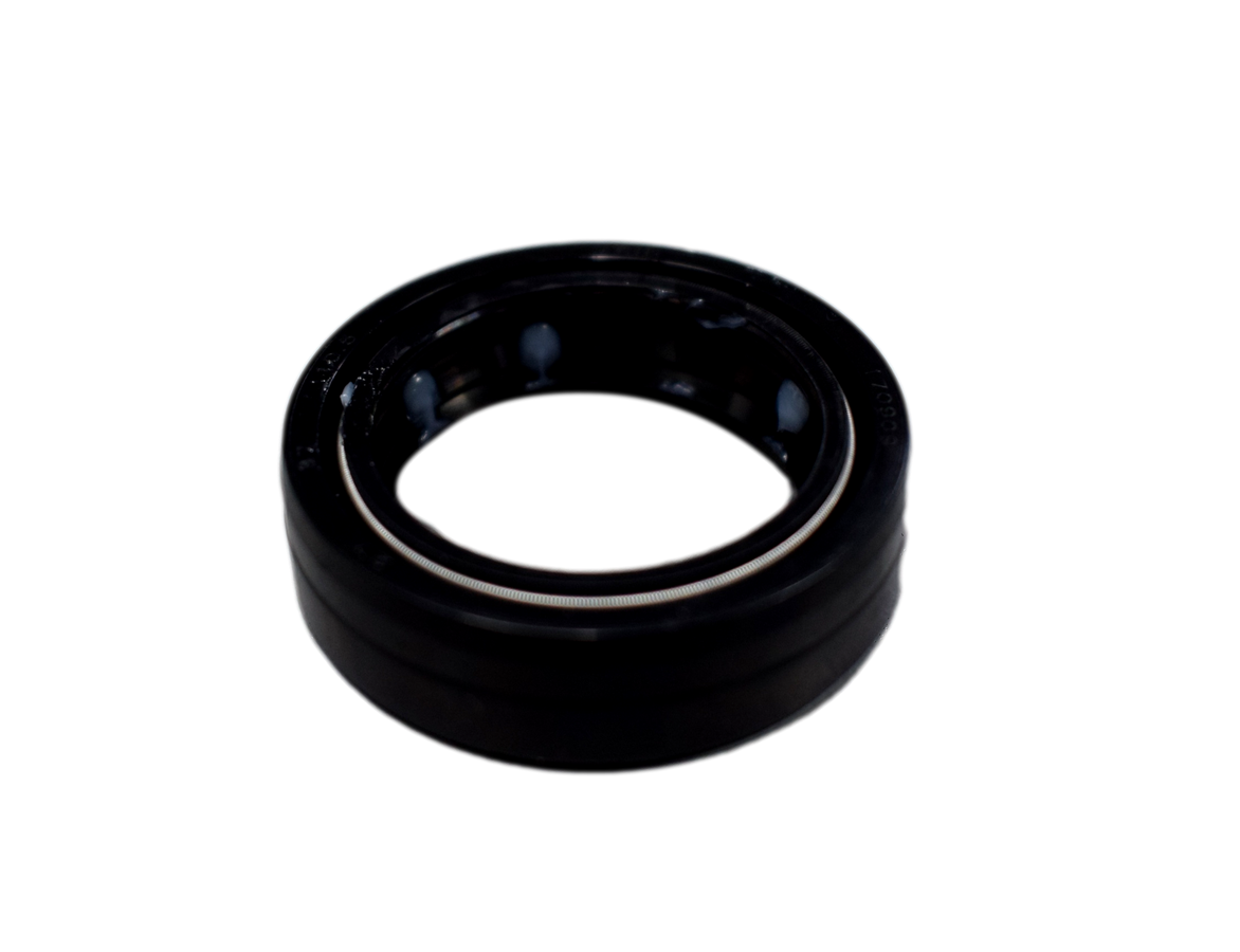 Reten de Telescopio (27-37-10.5) Ax4 Suzuki Original