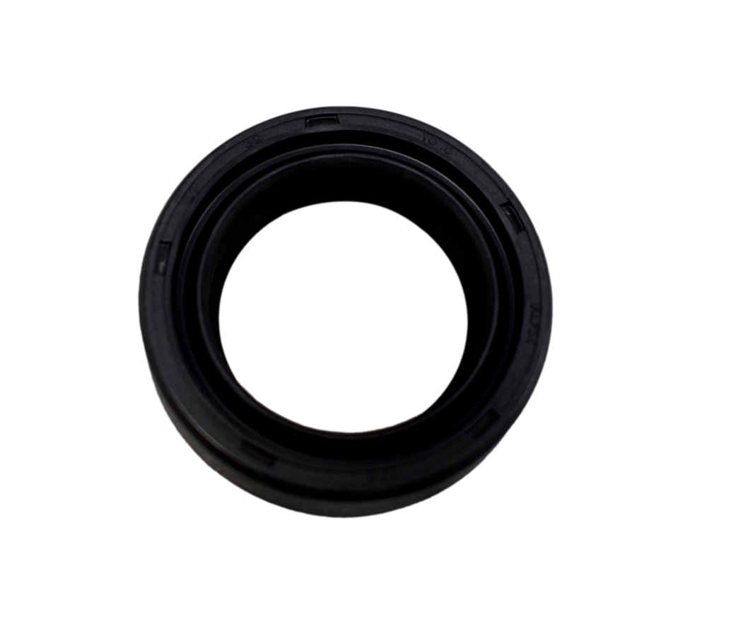 Reten de Telescopio (27-39-10.5) A80 - AX Suzuki Original