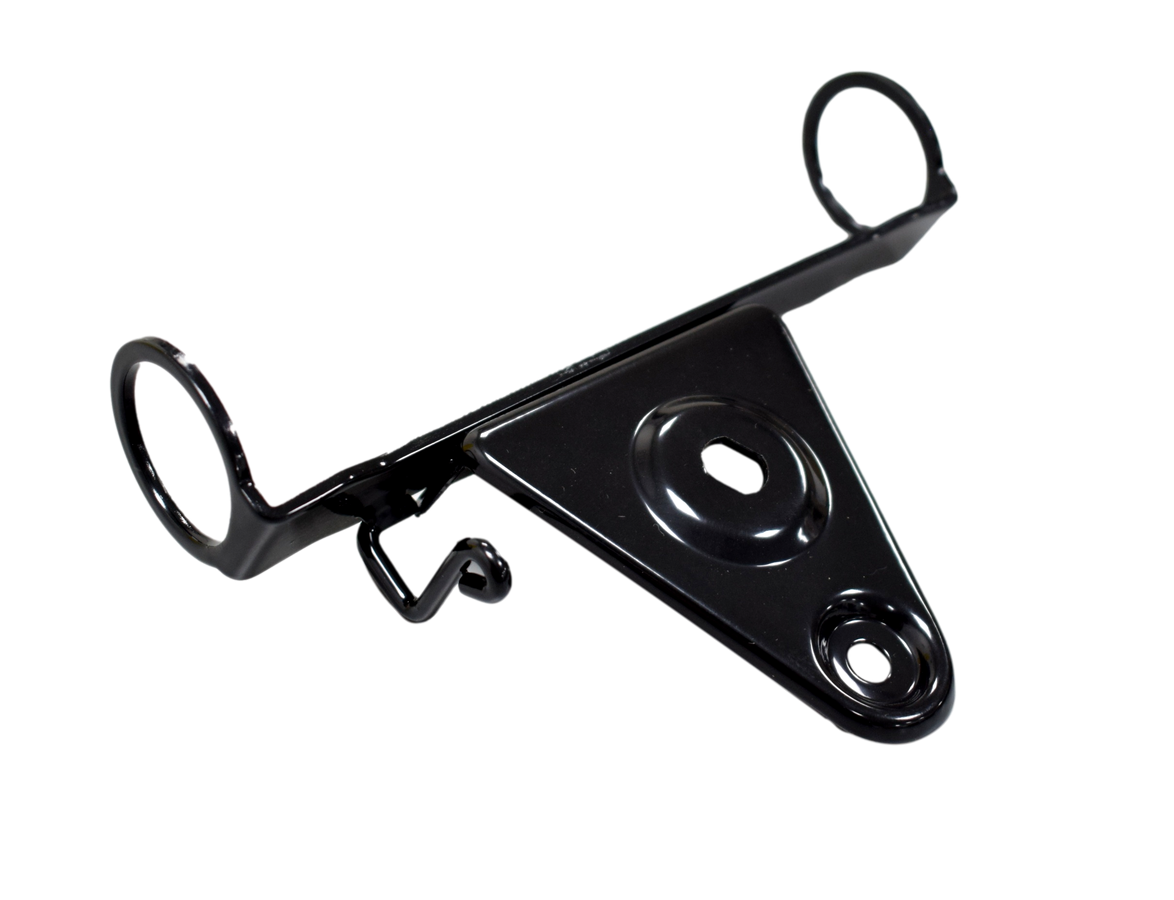 Soporte de Farola Ax 4 Suzuki Original (Izquierdo)