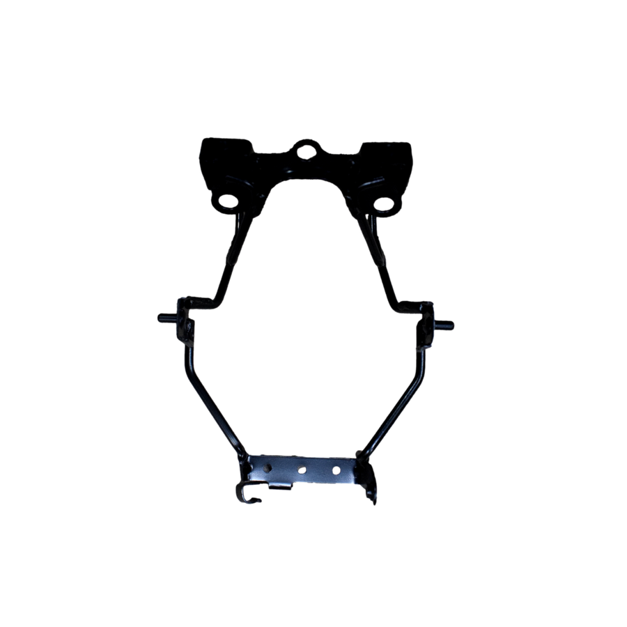 Soporte de Farola Gixxer 155 Suzuki Original