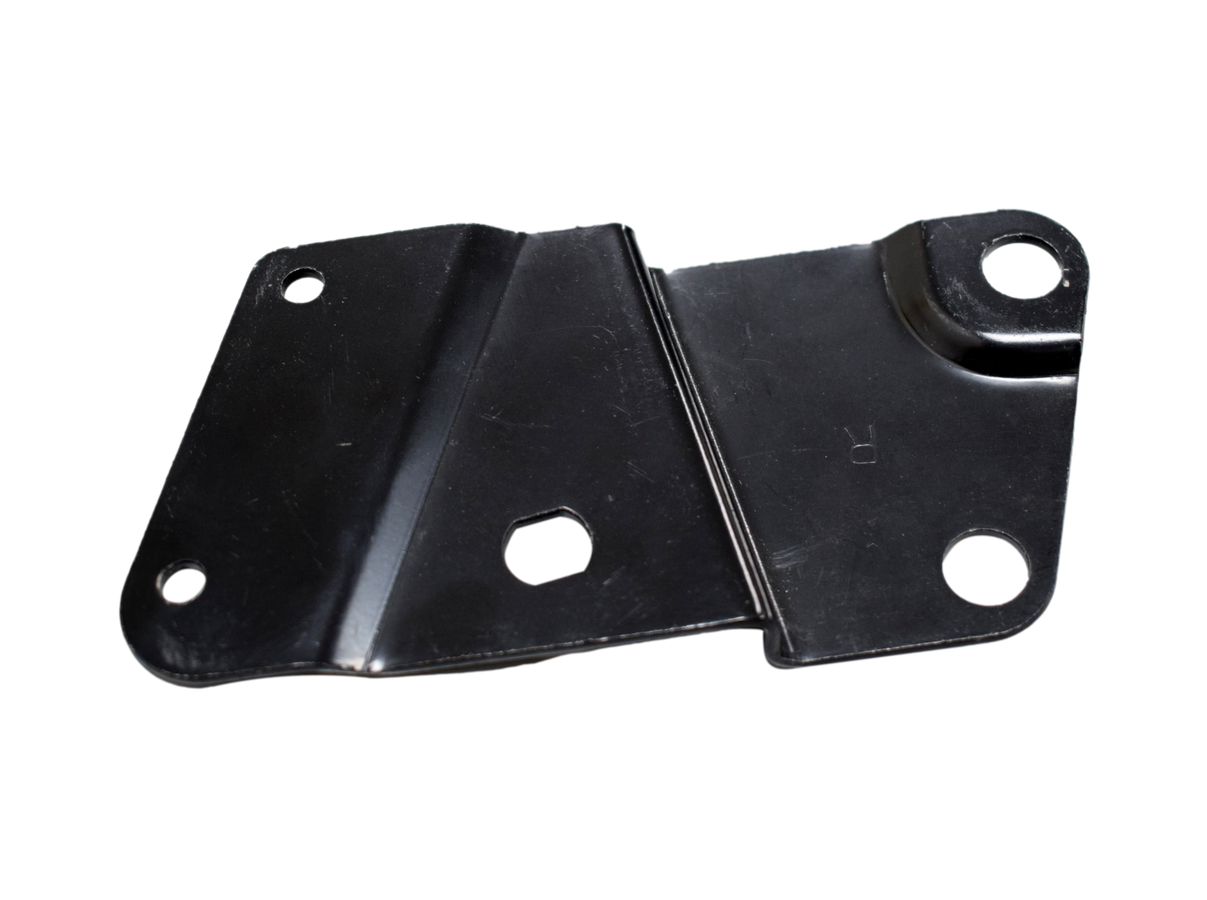 Soporte de Farola Gsx 150 Suzuki Original (derecho)