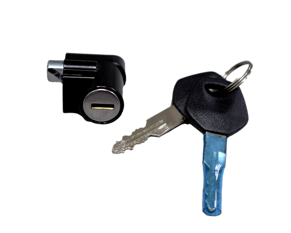 SEGURO DIRECCION AX100/FR80 ORIGINAL