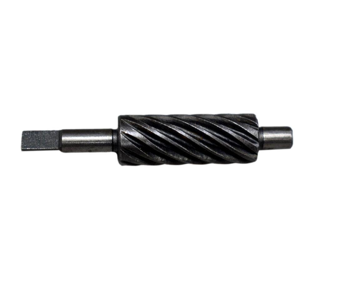SINFIN VELO AX-4T ORIGINAL