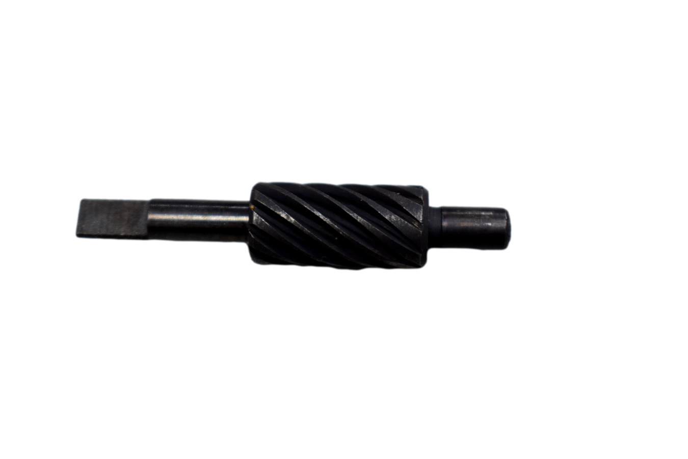 SINFIN VELOCI AX100D/VIVAX ORIGINAL