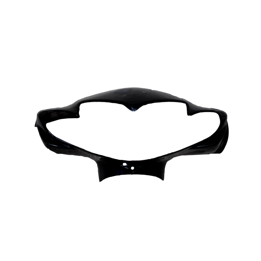 Tapa Frontal de Farola Best 125 Original