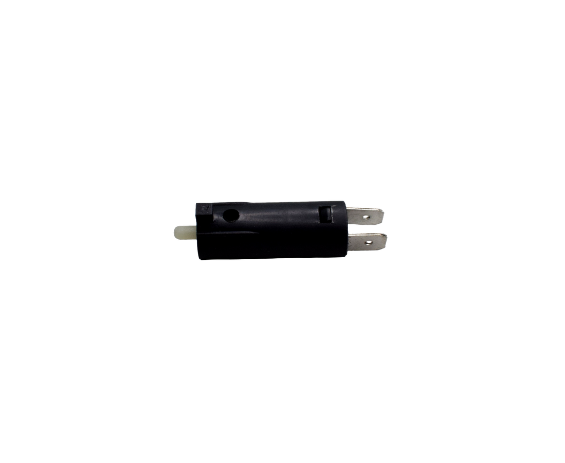 Switch de Stop Ax 4 Suzuki Original (delantero)