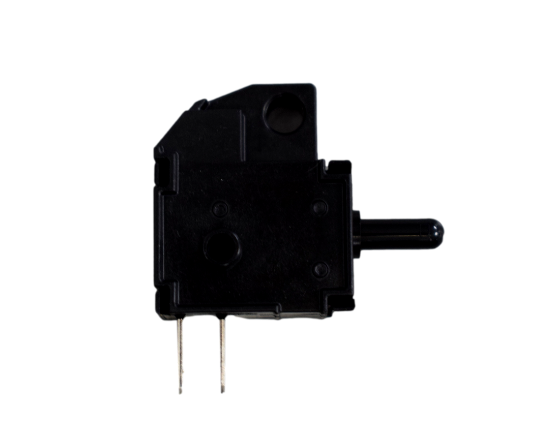 Switch de Clutch Gn 125 Nova (2015-16) Suzuki Original