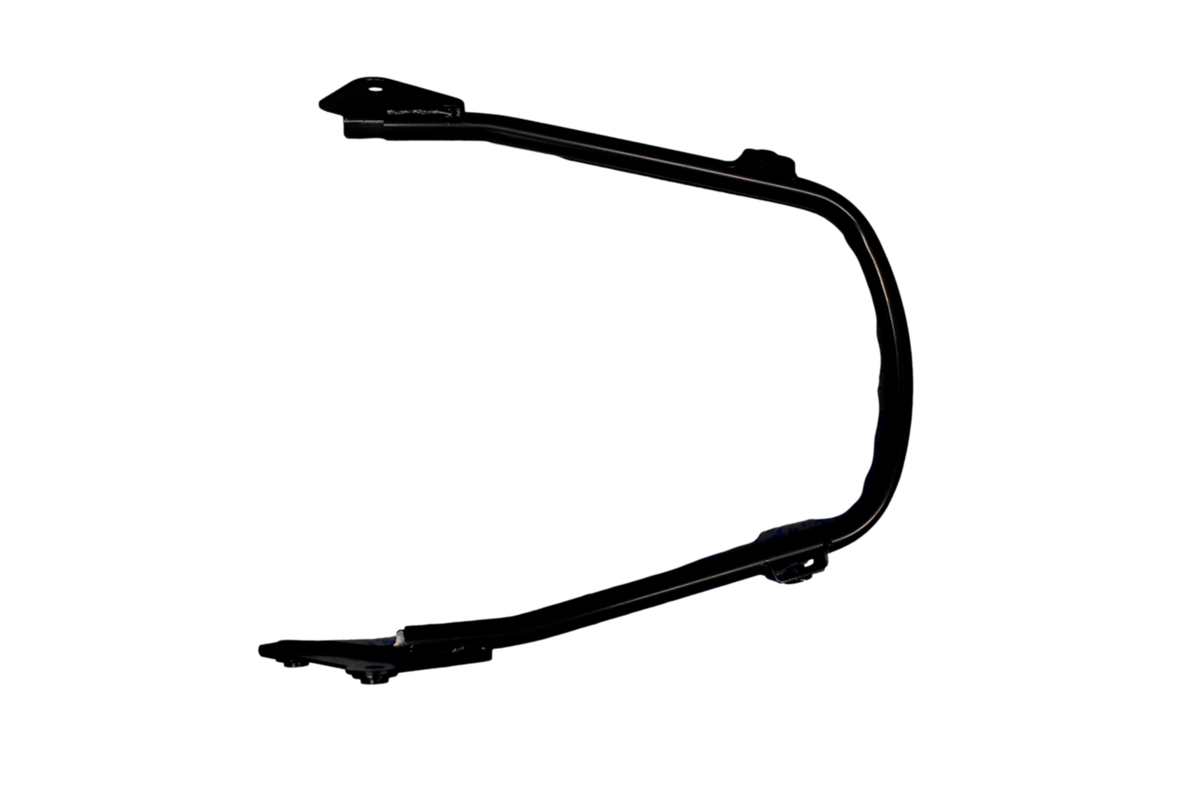 Soporte de Guardabarro Gixxer 250 Suzuki Original (delantero)