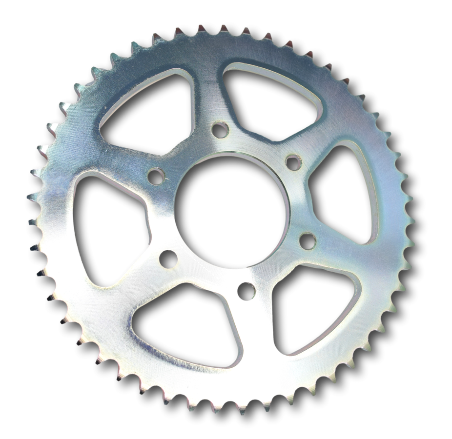 Sprocket Dr 150 Suzuki Original