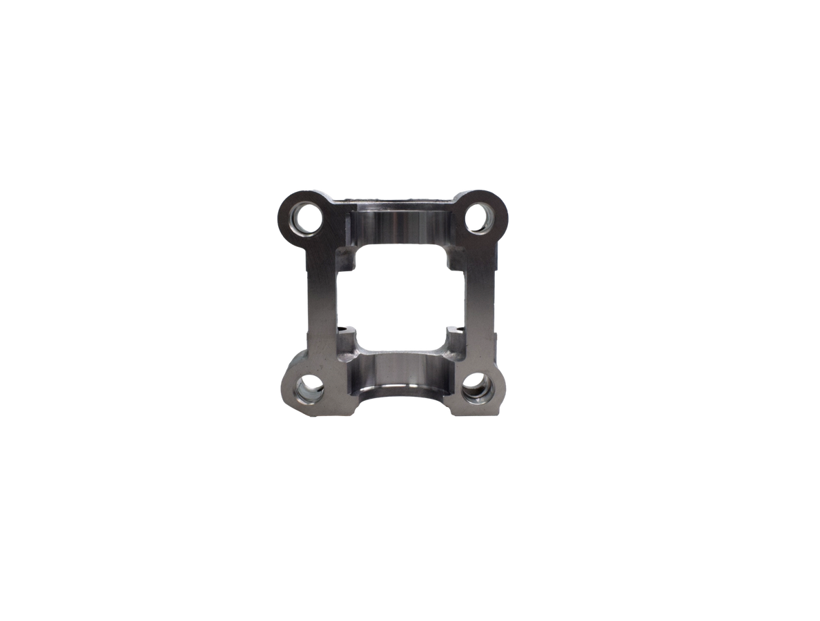 Soporte Arbol de Levas Agility 125 Kymco Original