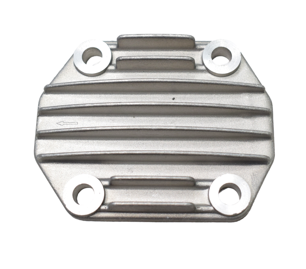Tapa Culata Superior Activ 110 Kymco Original
