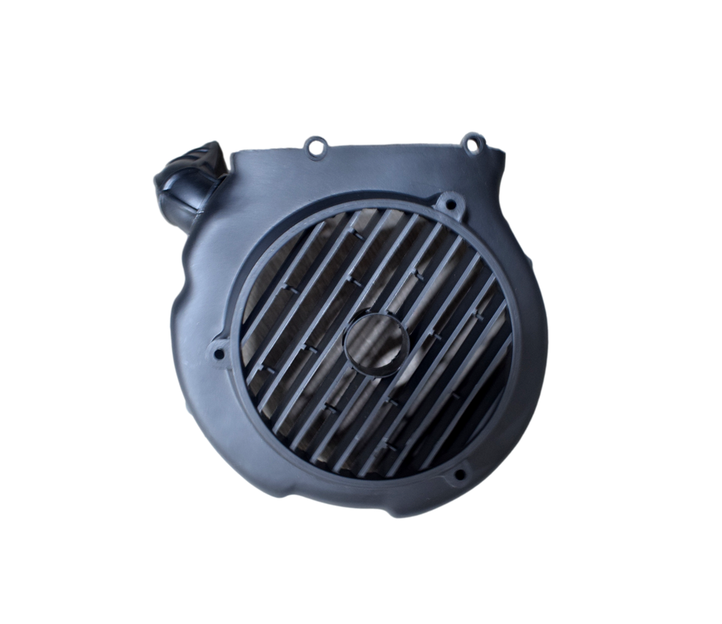 Tapa de Ventilador Twist 125 Kymco Original