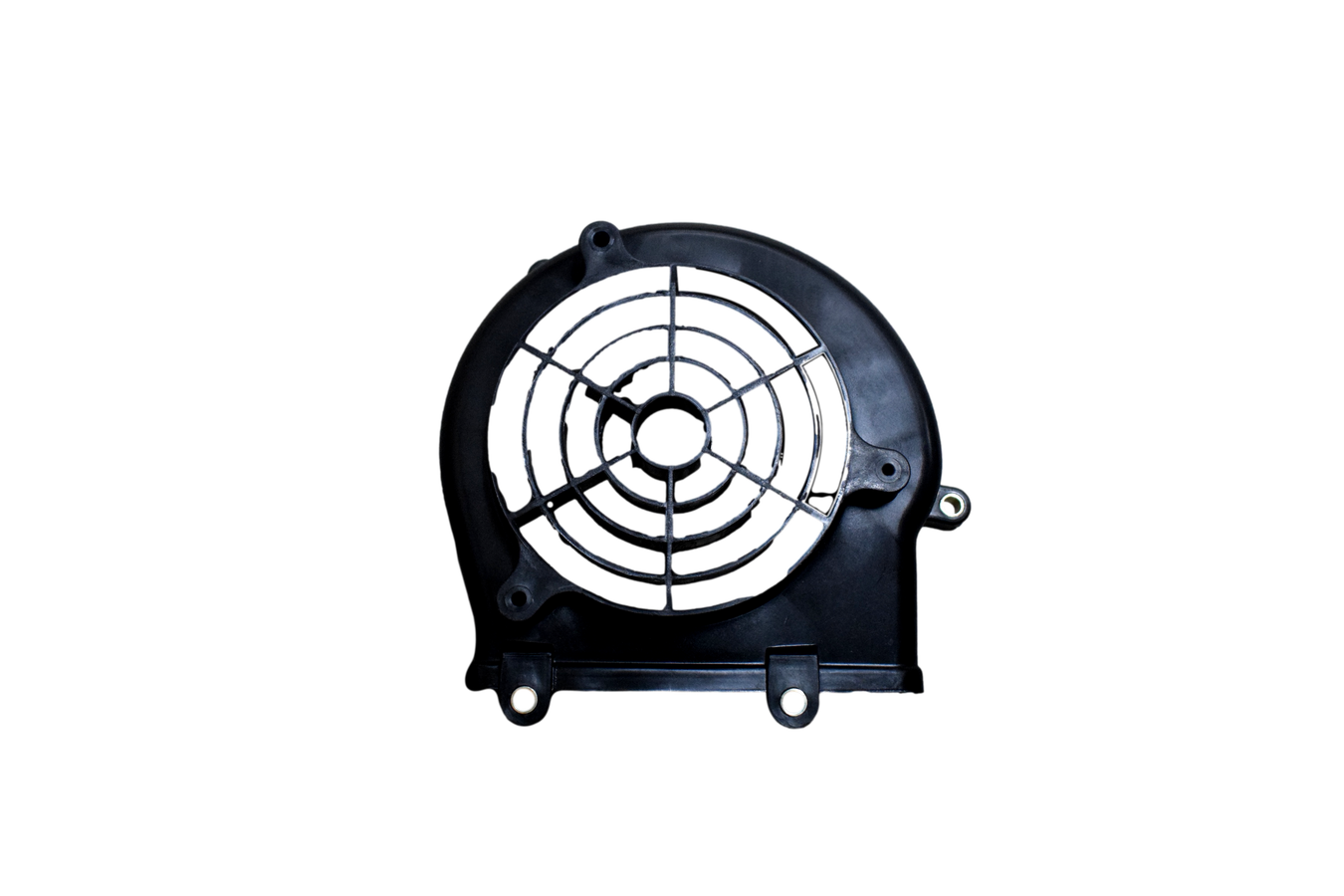 Tapa de Ventilador Agility 125/150 City Kymco Original
