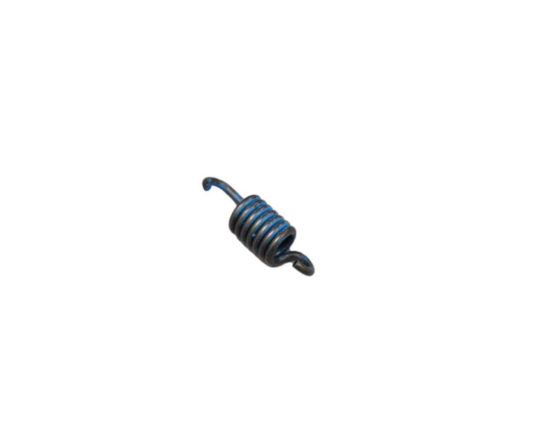 Resorte de Clutch  Agility 125/City 150 Kymco Original