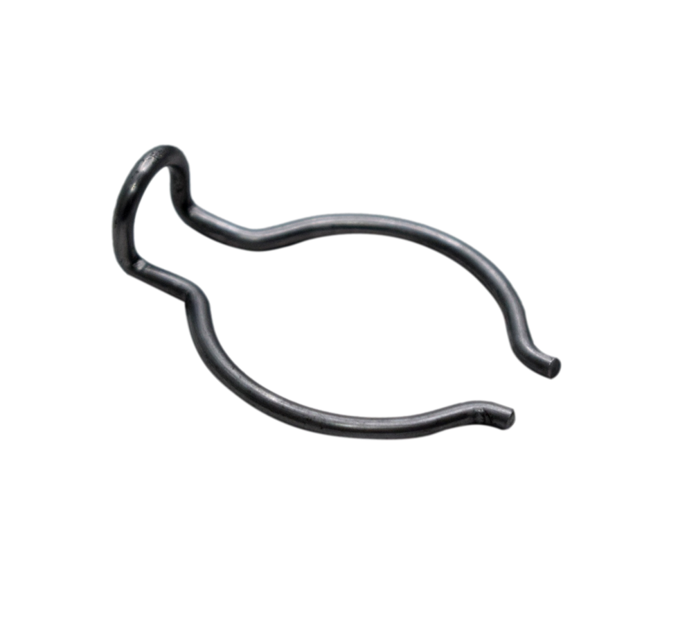 Resorte Piñon de Crank Top Boy 100 Kymco Original