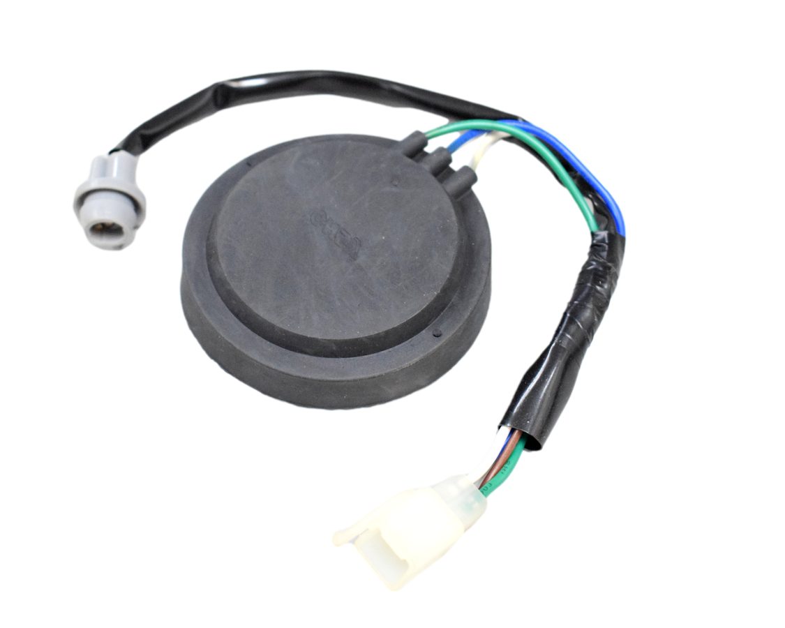 Socket de Farola Twist 125 Kymco Original