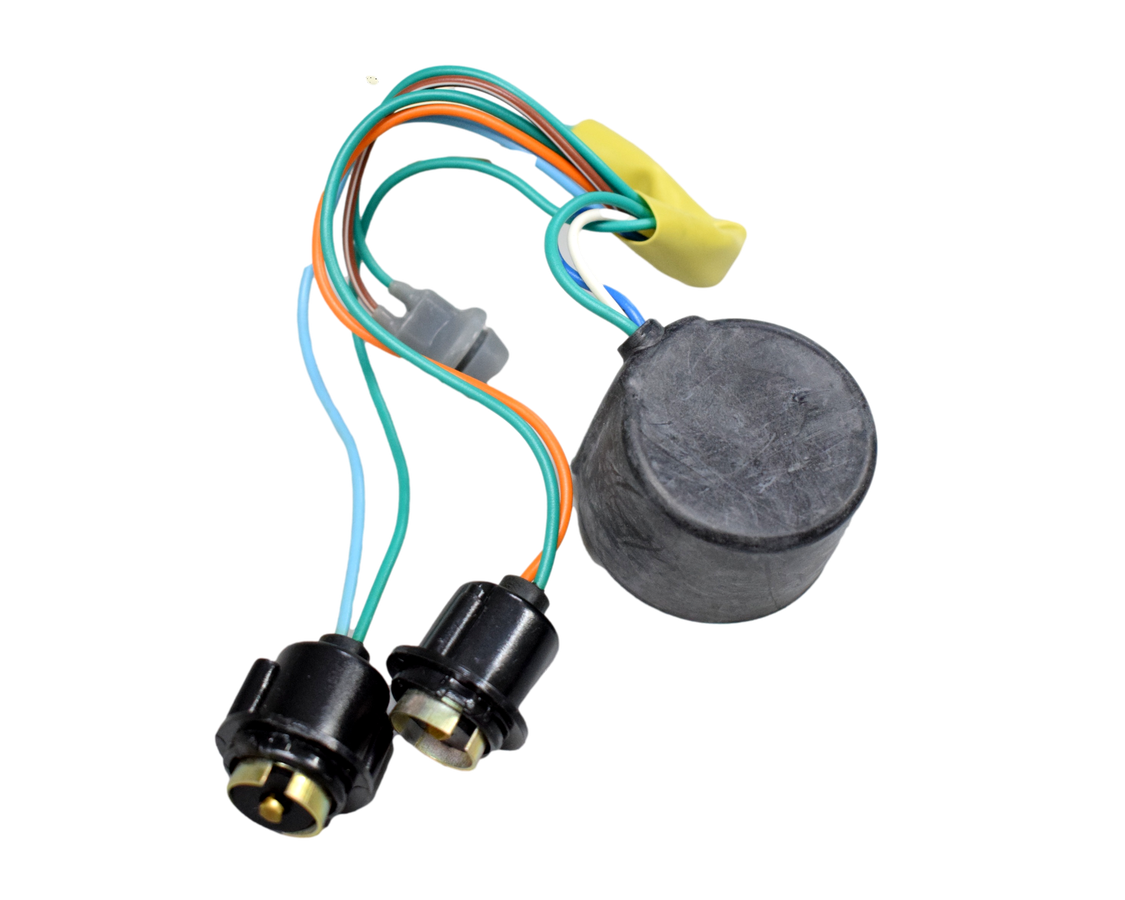 Socket de Farola Activ 110 Kymco Original