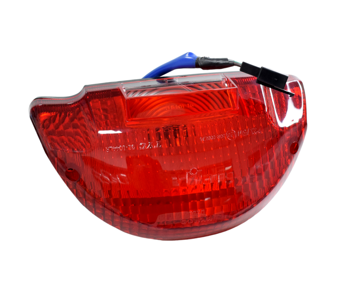Stop Top Boy 100 Kymco Original