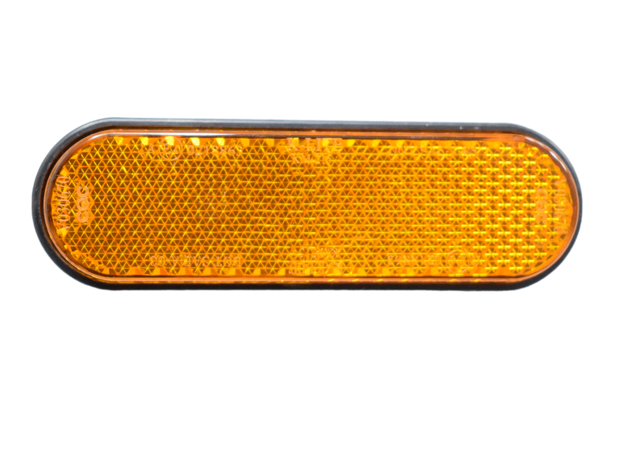 REFLECTIVO AGILITY ORIGINAL