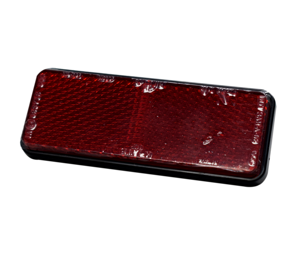 REFLECTIVO STOP ROCKET/TWIST ORIGINAL