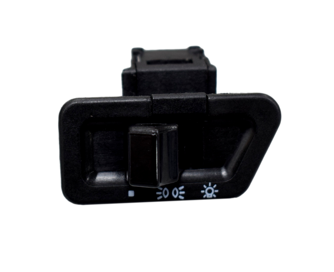 Switch de Luz Activ 110 - Jetix 125 - Uni-K 110 Kymco Original