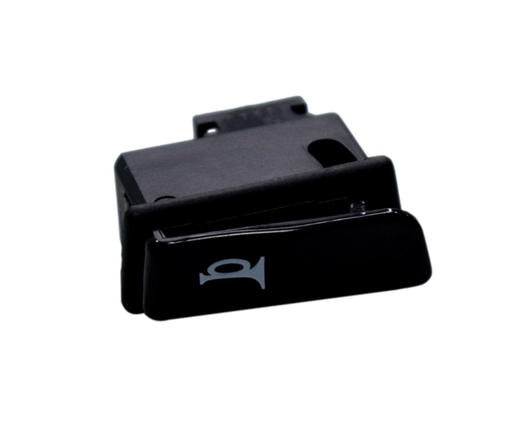 Switch de Pito Activ 110 Kymco Original