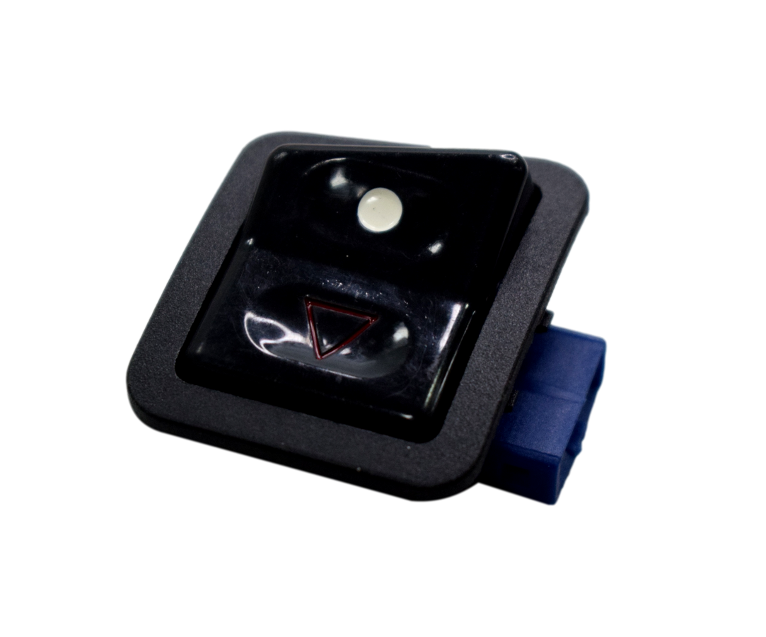 Switch Luz de Parqueo Activ 110 Kymco Original