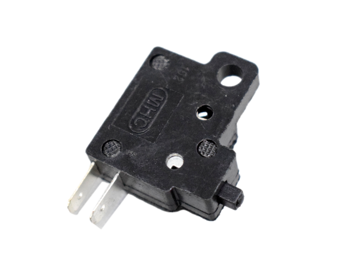 Switch de Stop Activ 110 - Spike 125 - B&W 250 Kymco Original