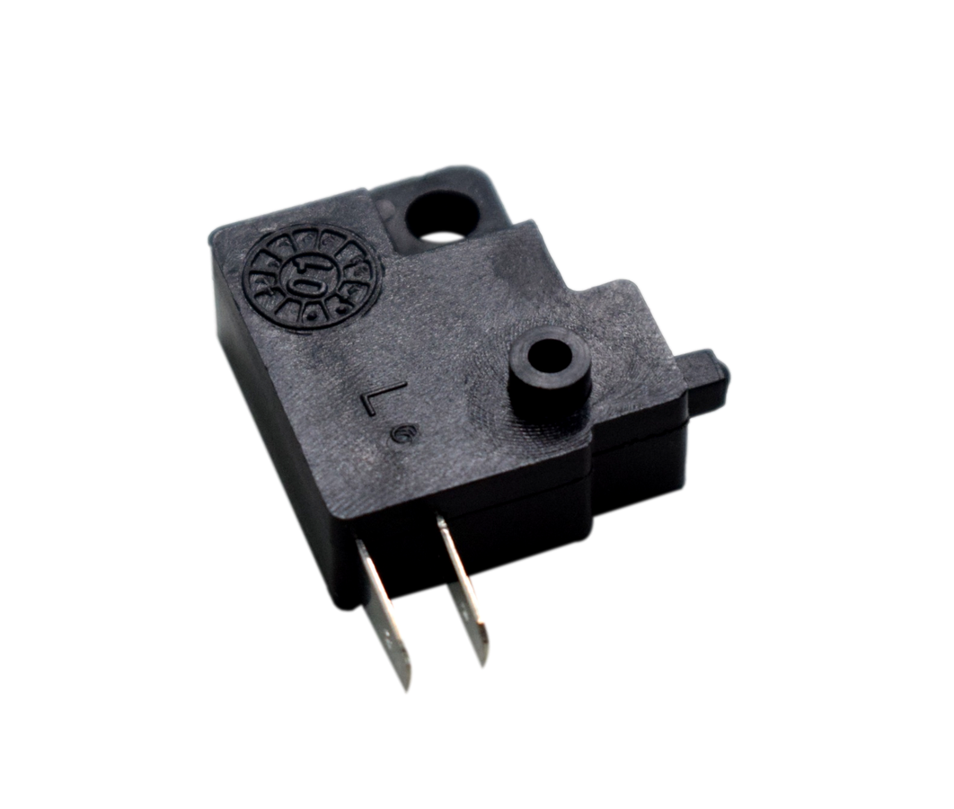 Switch de Stop B&W 250 Kymco Original (Trasero)