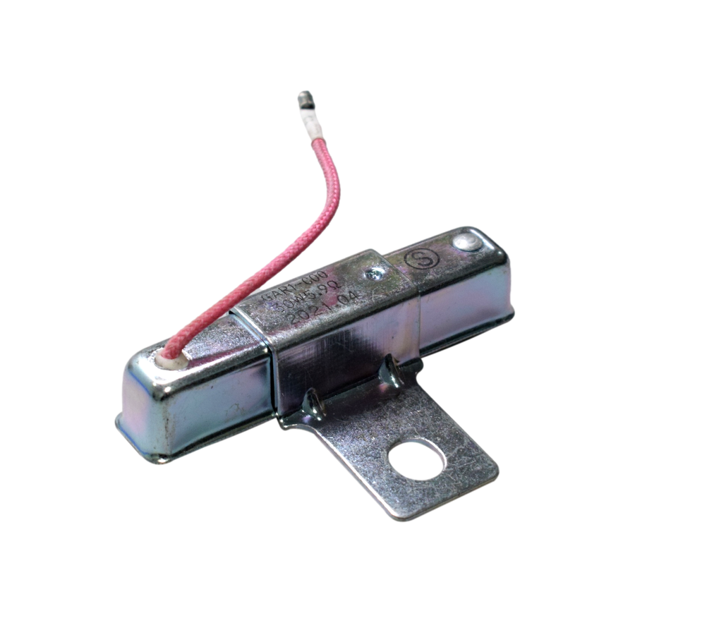 RESISTENCIA ACTIV110