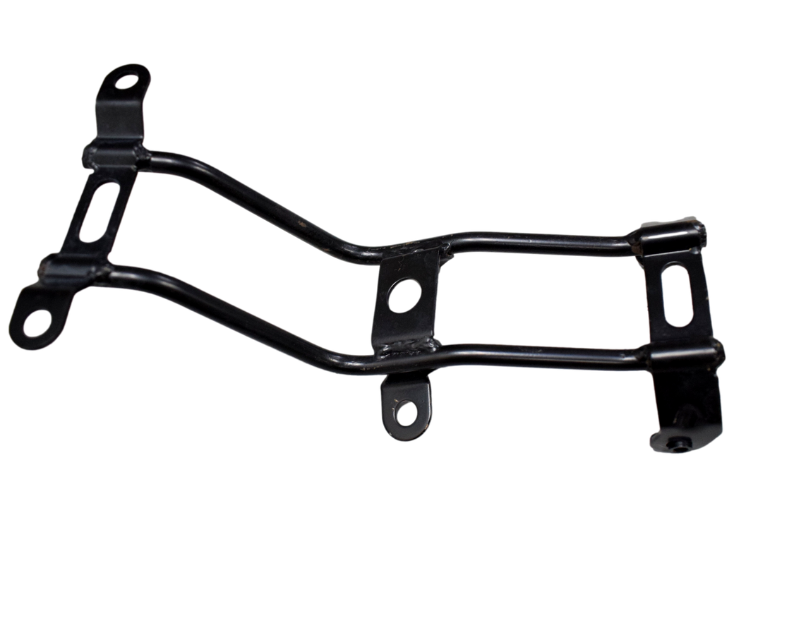 Soporte de Guardabaro Agility 125 3.0 Kymco Original (delantero)