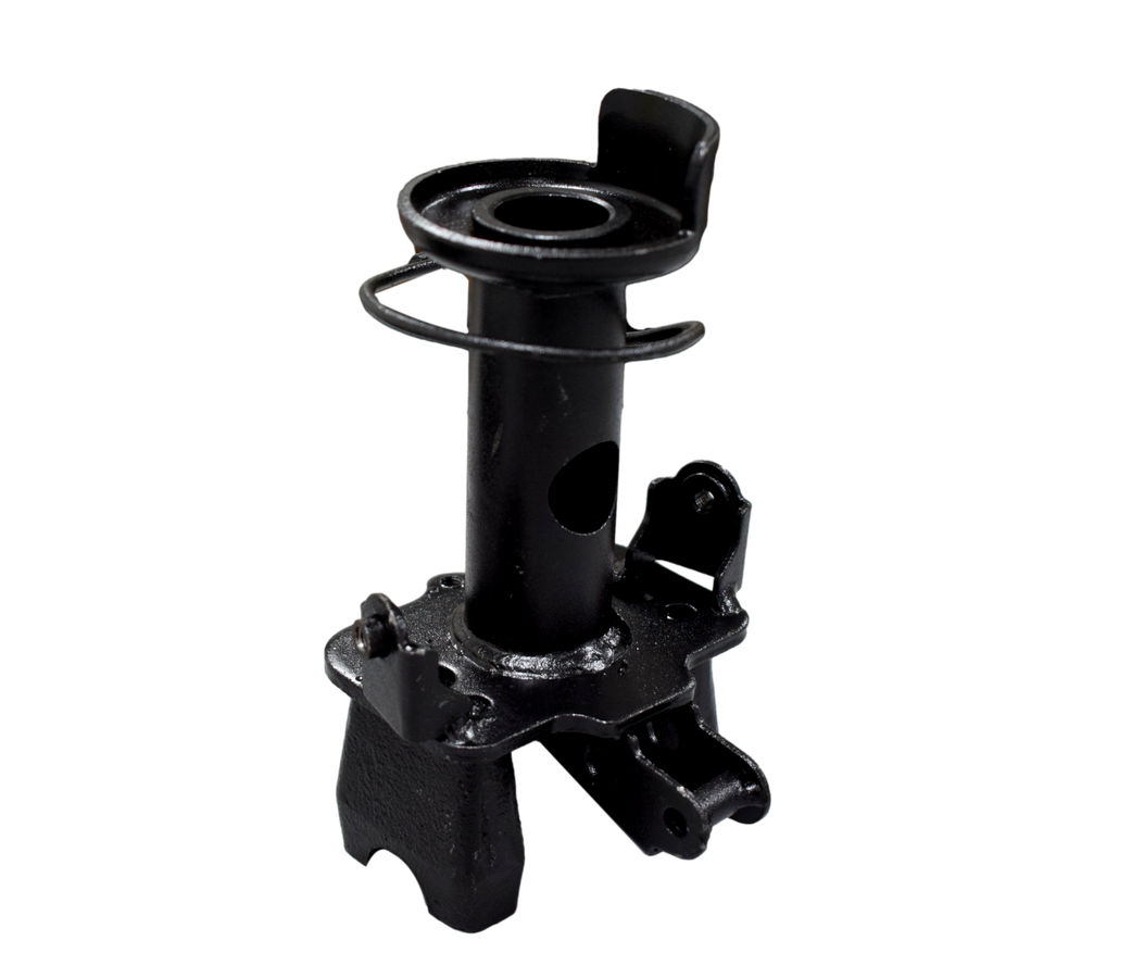 Soporte de Manubrio Agility 125 Naked Kymco Original