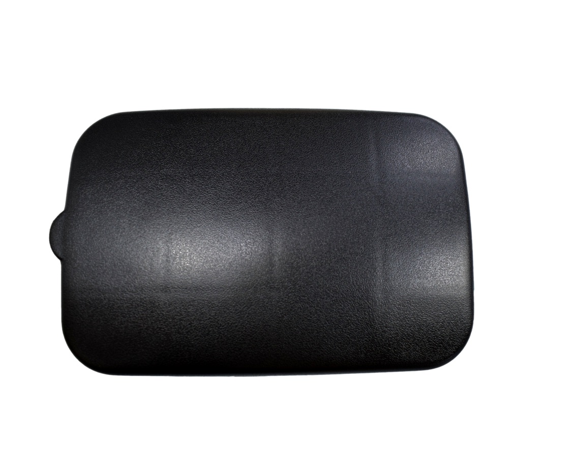 Tapa Caja Guantera Twist 125 Kymco Original