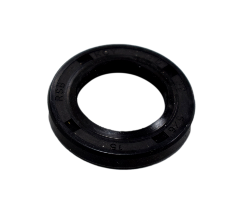 Reten Derecho de Llanta (20-32-05) Top Boy 100 Kymco Original