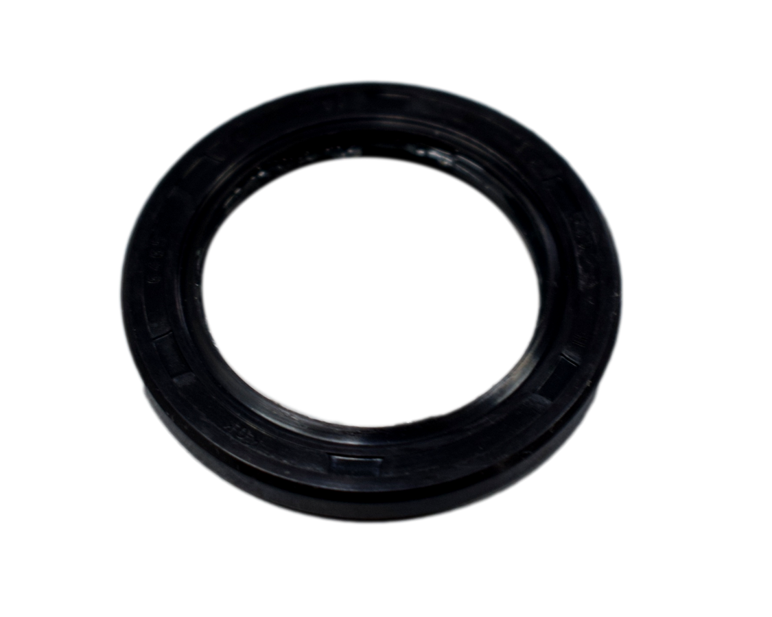 Reten de Volante (30-42-04.5) Activ 110 Kymco Original