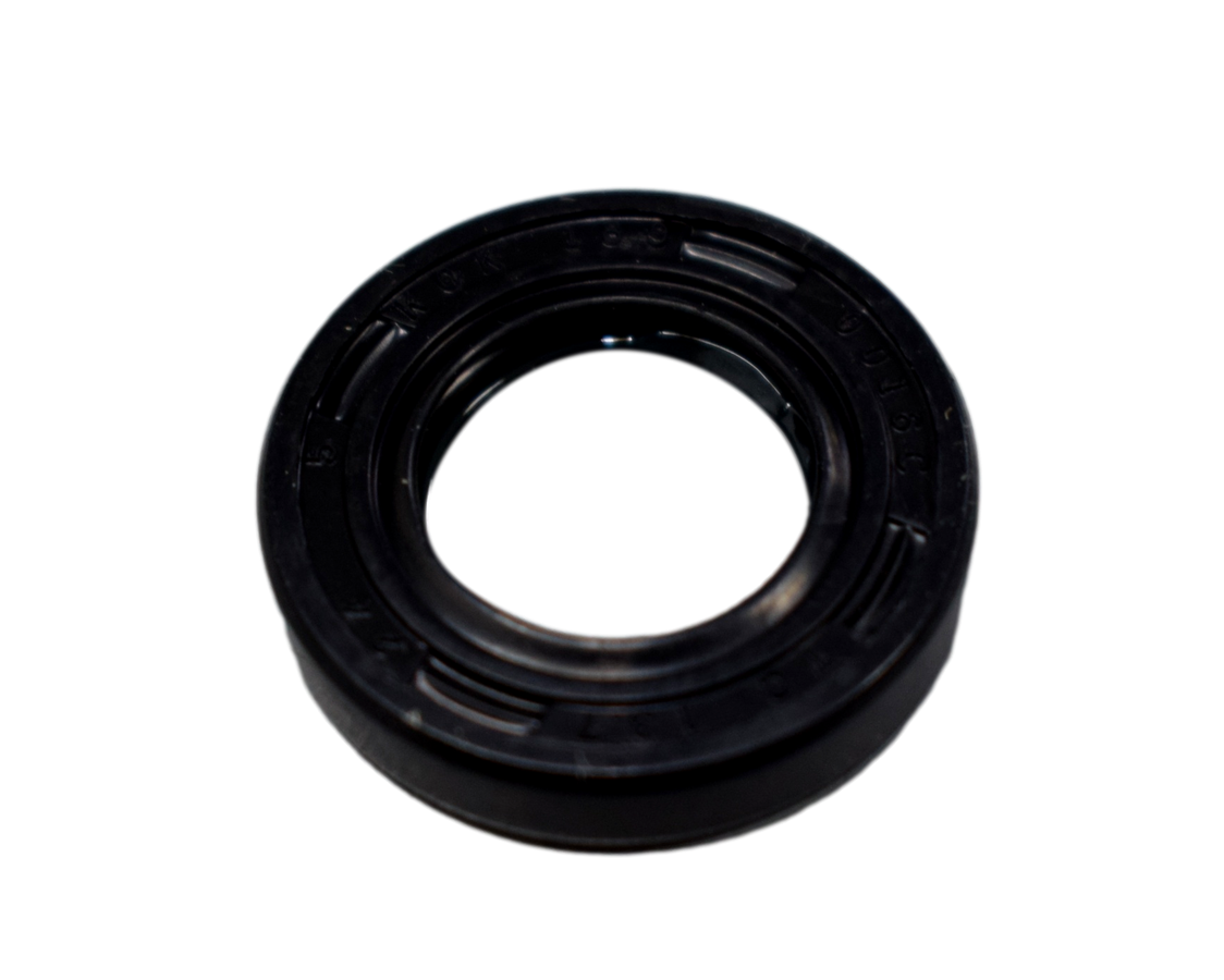 Reten (13.7-24-05) Activ 110 - Spike 125 - Jetix 125 Kymco Original