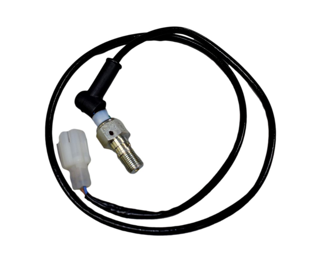 Switch de Stop Duke 390 - Rc 200 Ktm Original