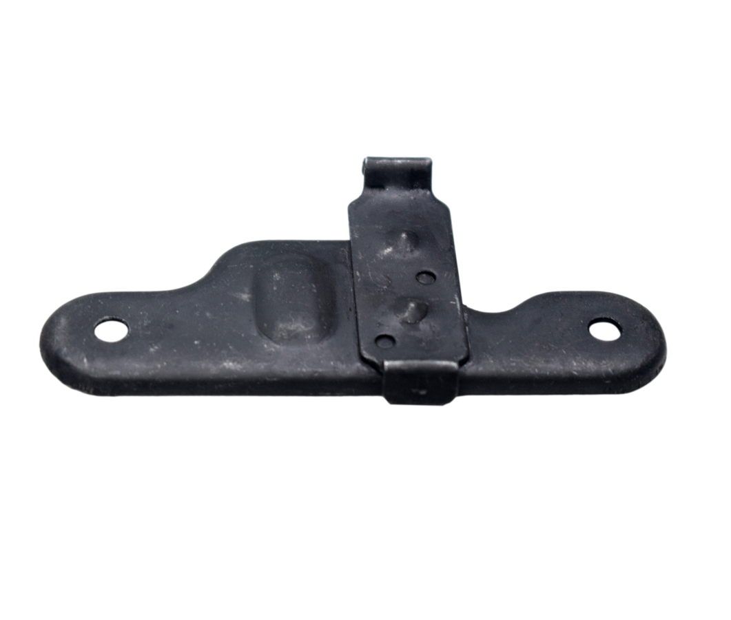 Soporte de Velocimetro Duke 200 Ktm Original